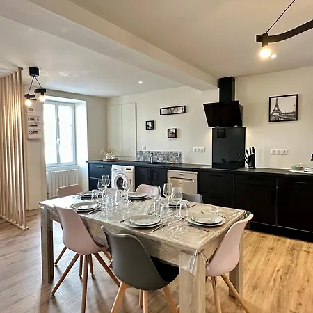 Le Repos Urbain, Pres De Carat Et Naval Group * Ruelle-sur-Touvre